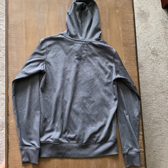 Under Armour Sweatshirt - Picture 5 of 6